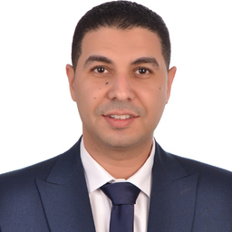 Ali Gamal