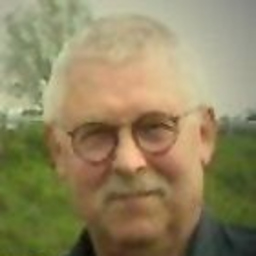 Klaus-Dieter Morgenstern