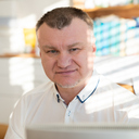 Valeri Schick