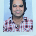 Rahul Joshi
