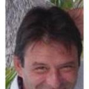 Heinz Keller