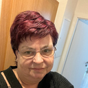 Martina Blümm