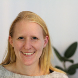Teresa Tumbrägel