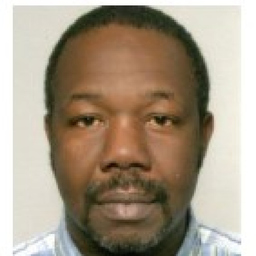 Abderrahmane Mahmoud
