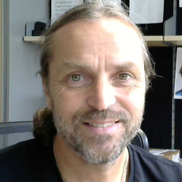 Ing. Bernd Priebernig Msc