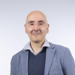 Bruno-Thierry Depeux