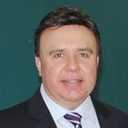 Dr. Marco Coghi