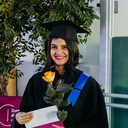 Ishita Garg