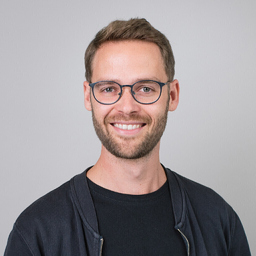 Florian Reuter