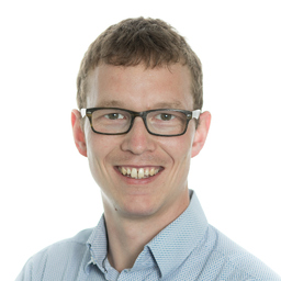 Philip Jäger