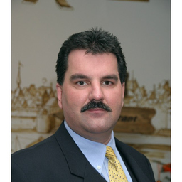 Joerg Schulte