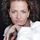 Petra Kerschbaumer