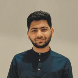 Gaurav Jani
