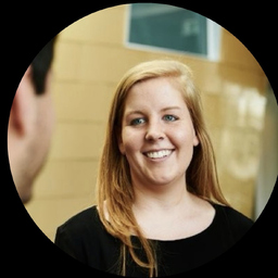 Ann-Christin Stermann