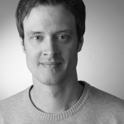 Jens C. Friedrich's profile picture