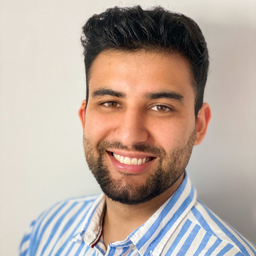 Kubilay Ayman