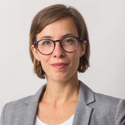 Milena Franziska Mayr