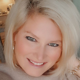 Pamela Wagener