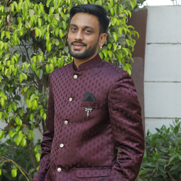 Rajat Kheni