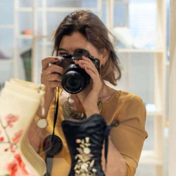 Andrea Ehrig