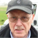 Hans Peter Hüchtebrock