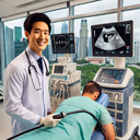 Dr. colonoscopy Screening