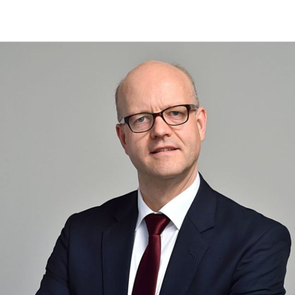 Christian Schrader in der Personensuche von Das Telefonbuch