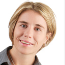 Daniela Pfeuffer