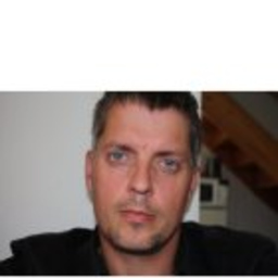 Per Bergström