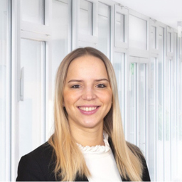 Franziska Junghans