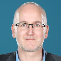 Christian Brants