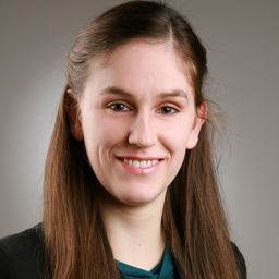 Manuela Steimle