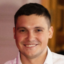 Filipp Kotenko