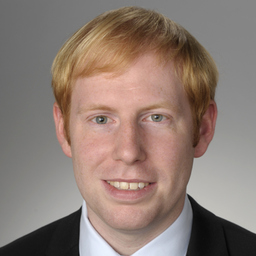 Mike Dziarski