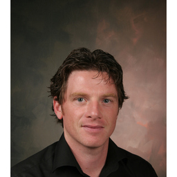 Jörg Brenner-Pastoors