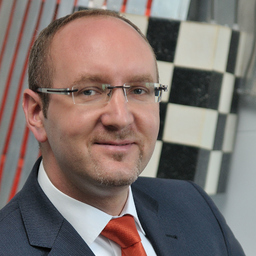 Matthias Volkenand
