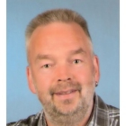 Chrisitan Winkler