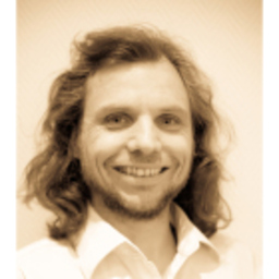 Siegfried Bach