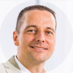 Dr. Stefan Kasselmann's profile picture