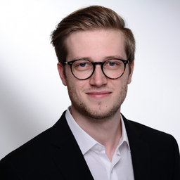 Tim Cohrs