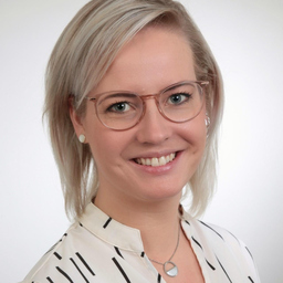 Johanna Kästner