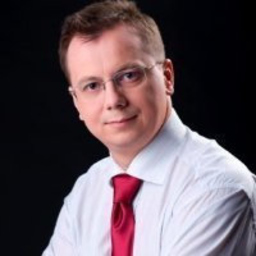 Krzysztof Runowski