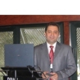 Erhan Topcu
