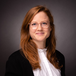 Verena Buettner