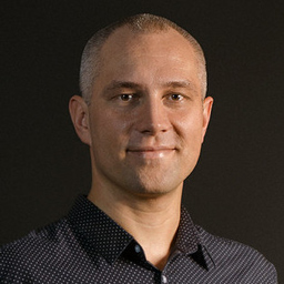 Piotr J. Prusicki