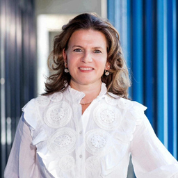 Bianca Kirschner