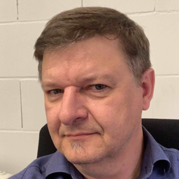 Norbert Zankl