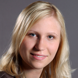 Anna Sophie Rink