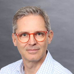 Dirk Boelke