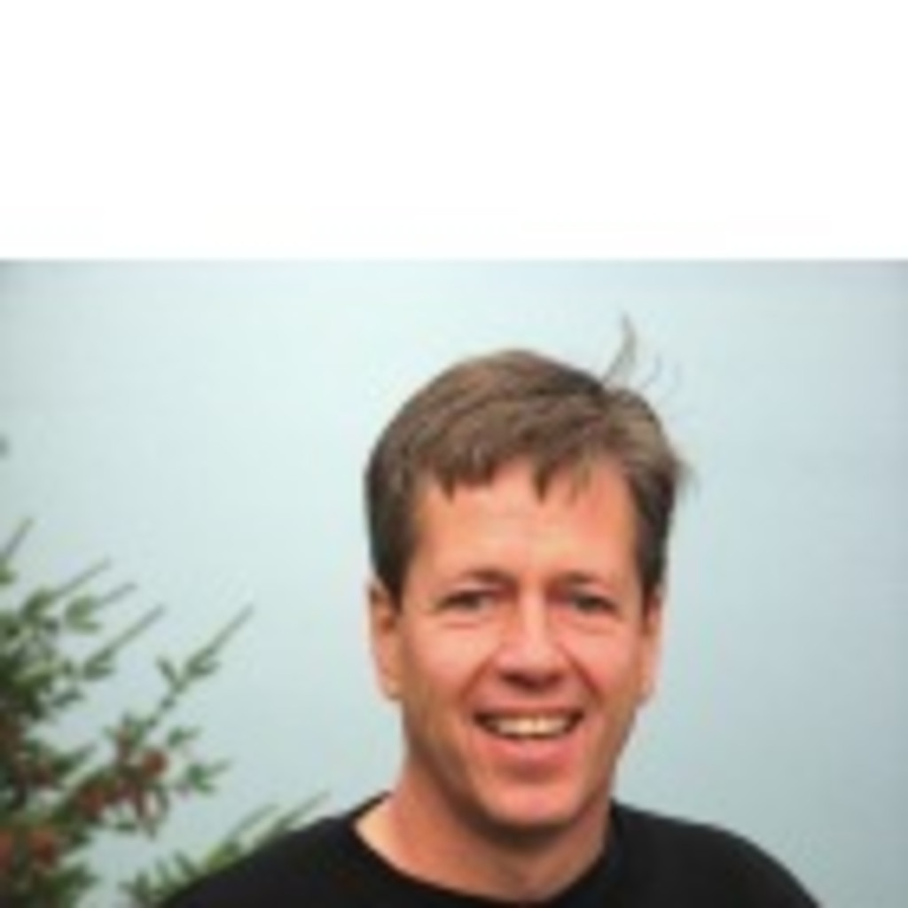 John McMahon Vice President Inspiring Excellence XING